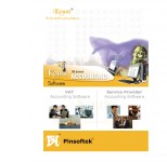 Kount - The Easiest Accounting Software